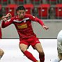 5.11.2017 FC Rot-Weiss Erfurt vs. Sportfreunde Lotte 2-3_85